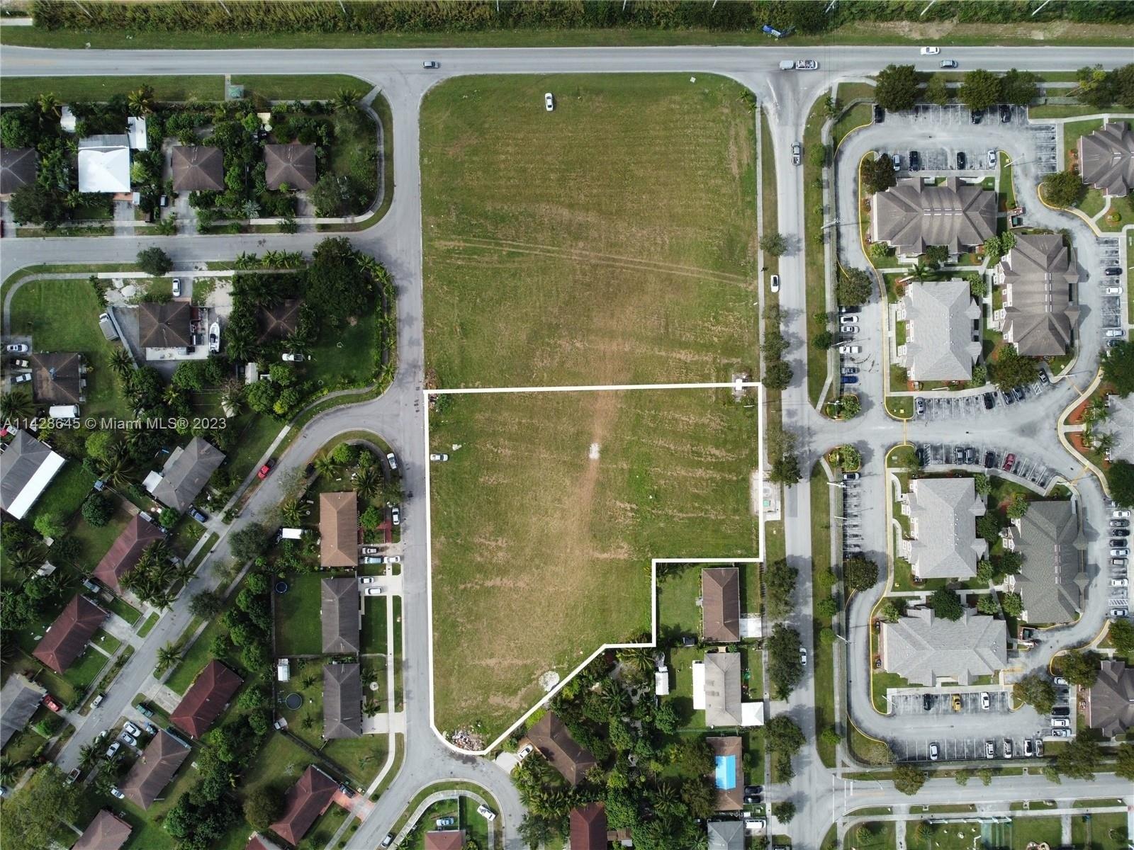 Property Image for Davis Pkwy