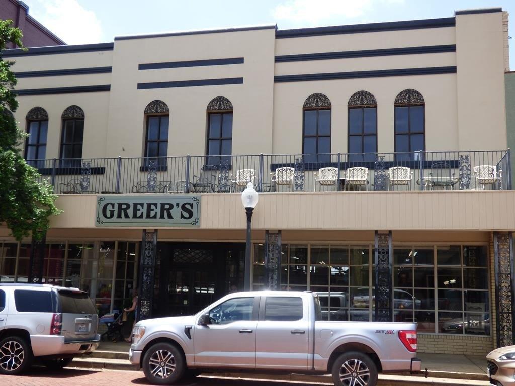 Property Image for 322 E Main