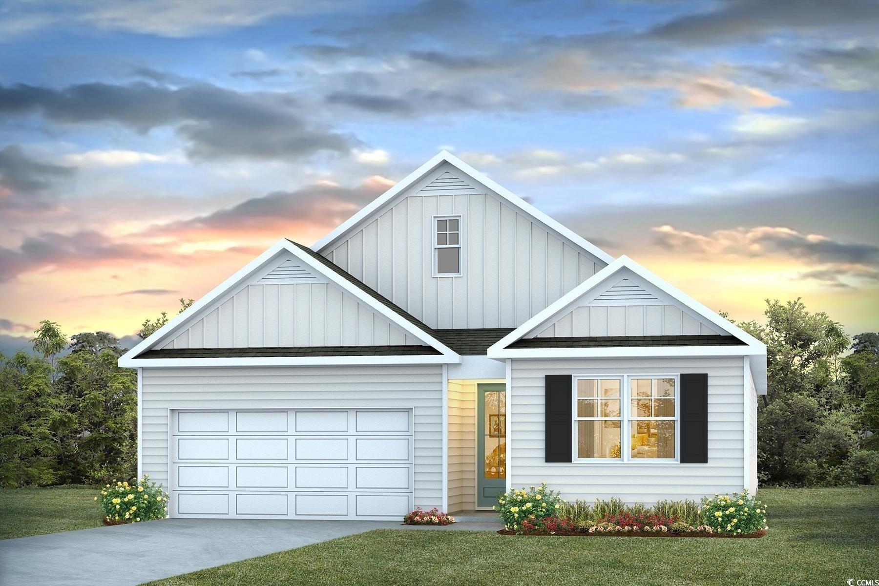 print property image