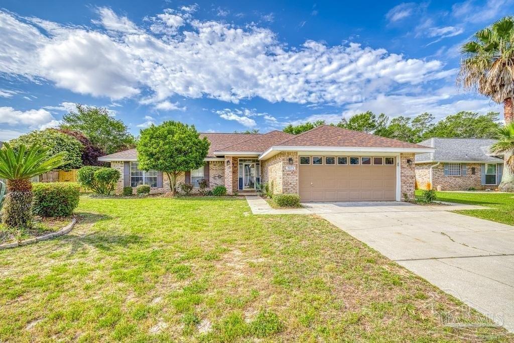 Property Image for 7071 Brighton Oaks Blvd