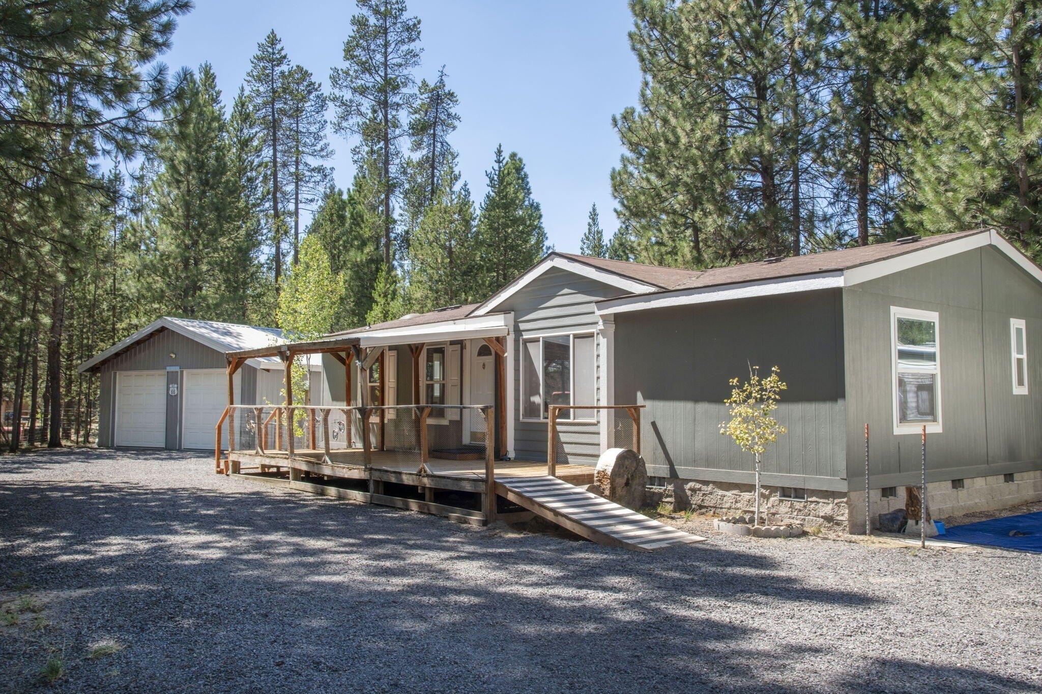 print property image