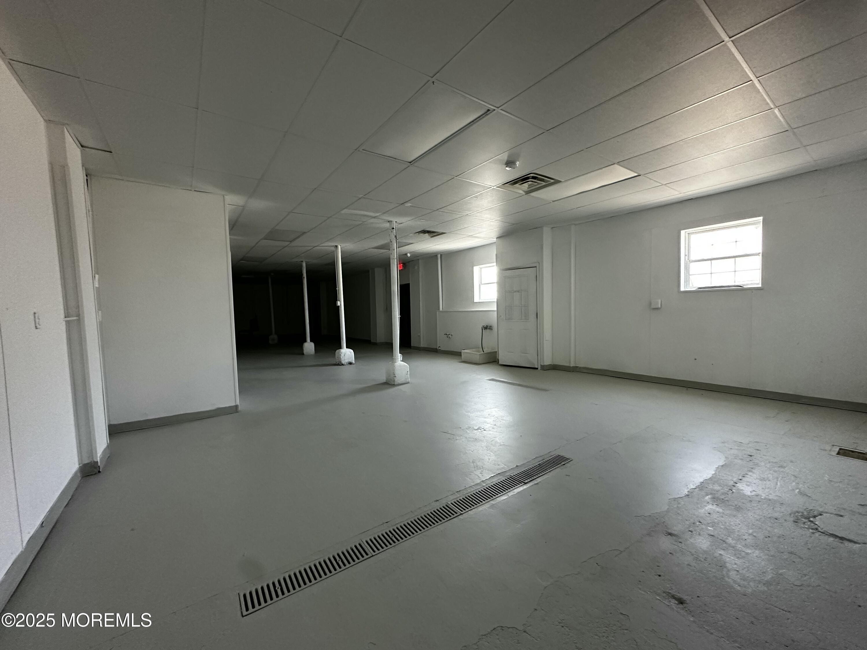 Property Image for 319 Main Street C1