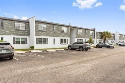 print property image