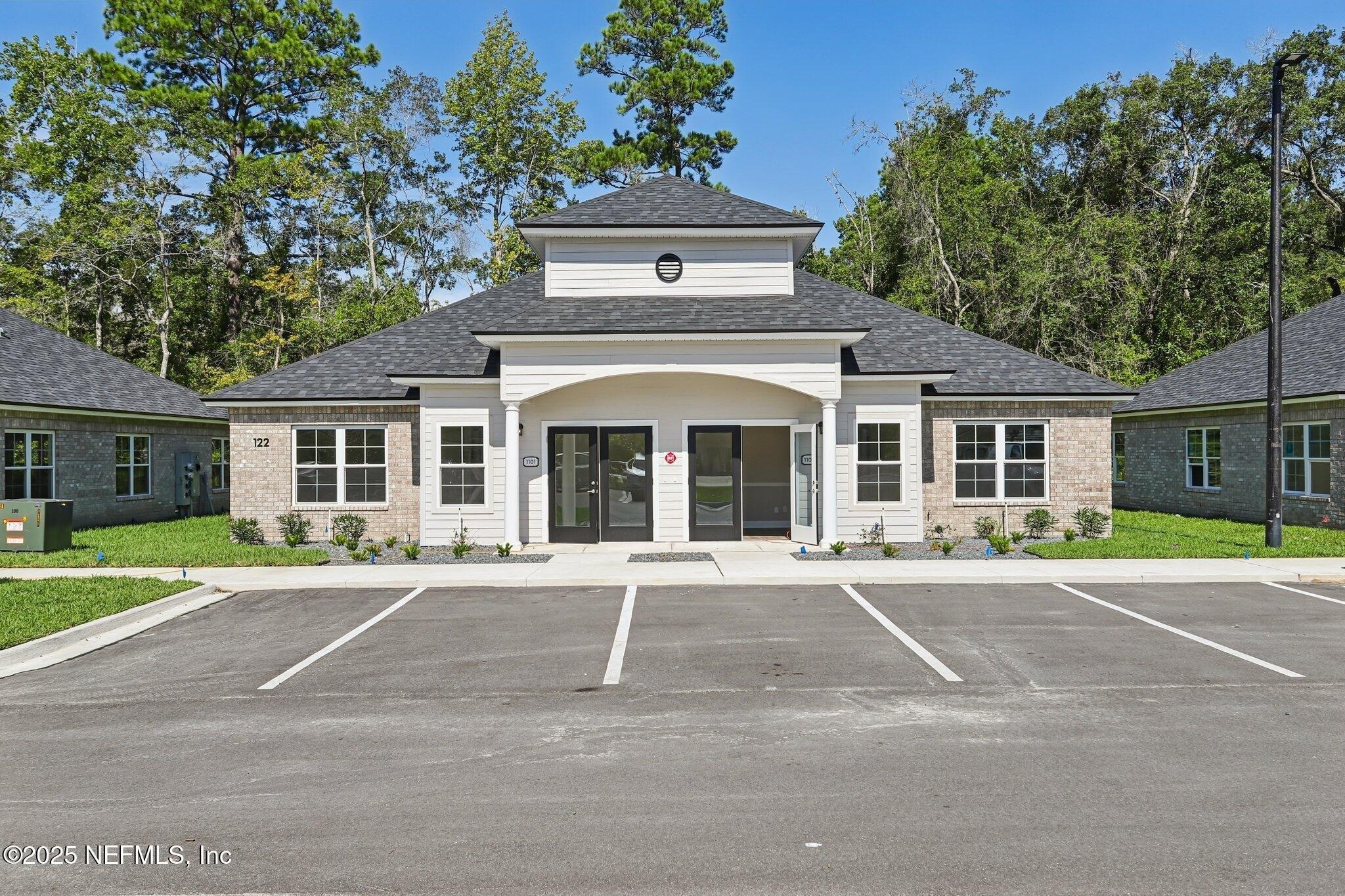 Property Image for 1447 ROBERTS ROAD unit: Bldg 11, Unit 1 Bldg 11, Unit 1