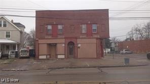 Property Image for 9019 Denison Avenue