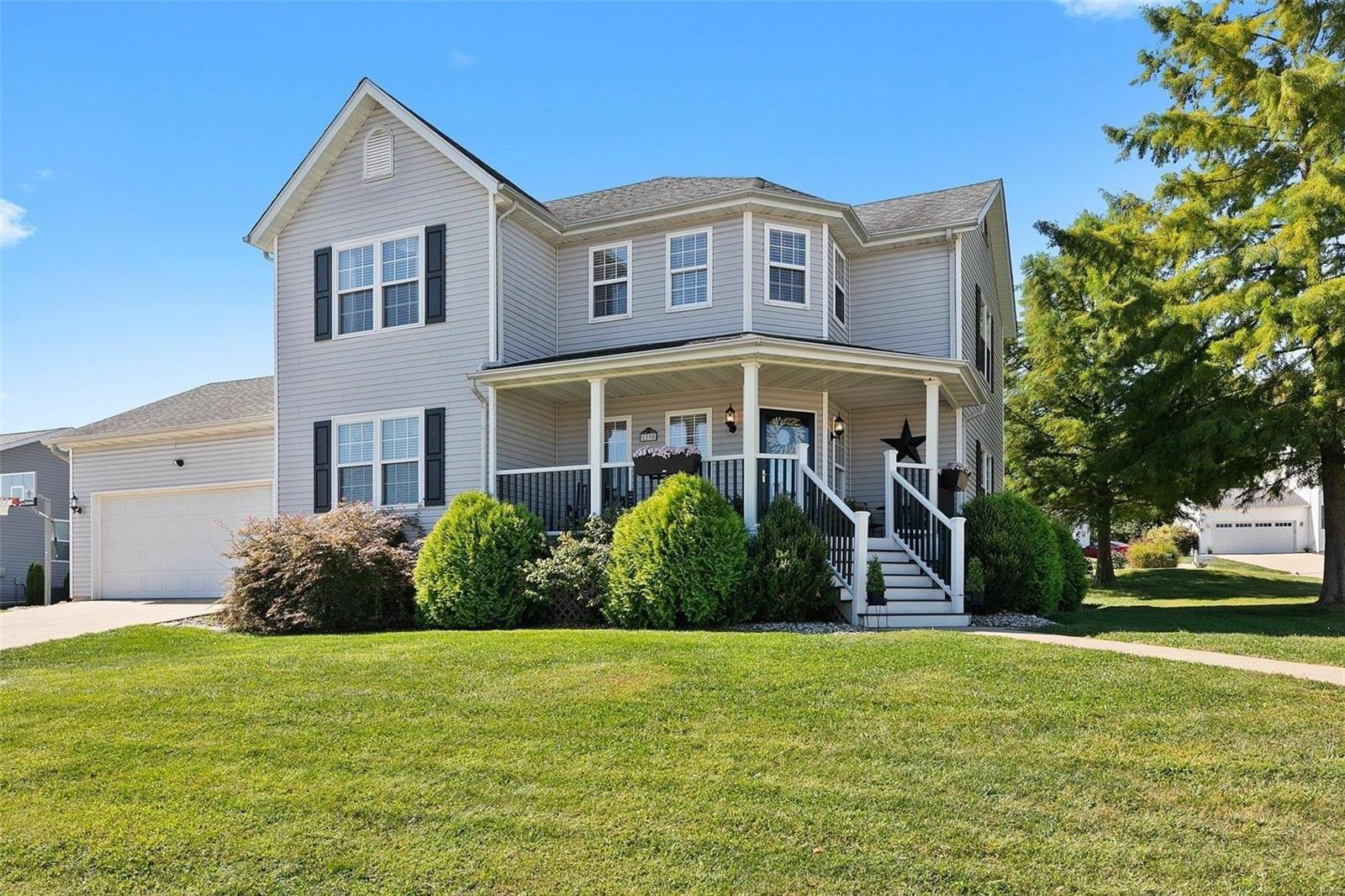 print property image