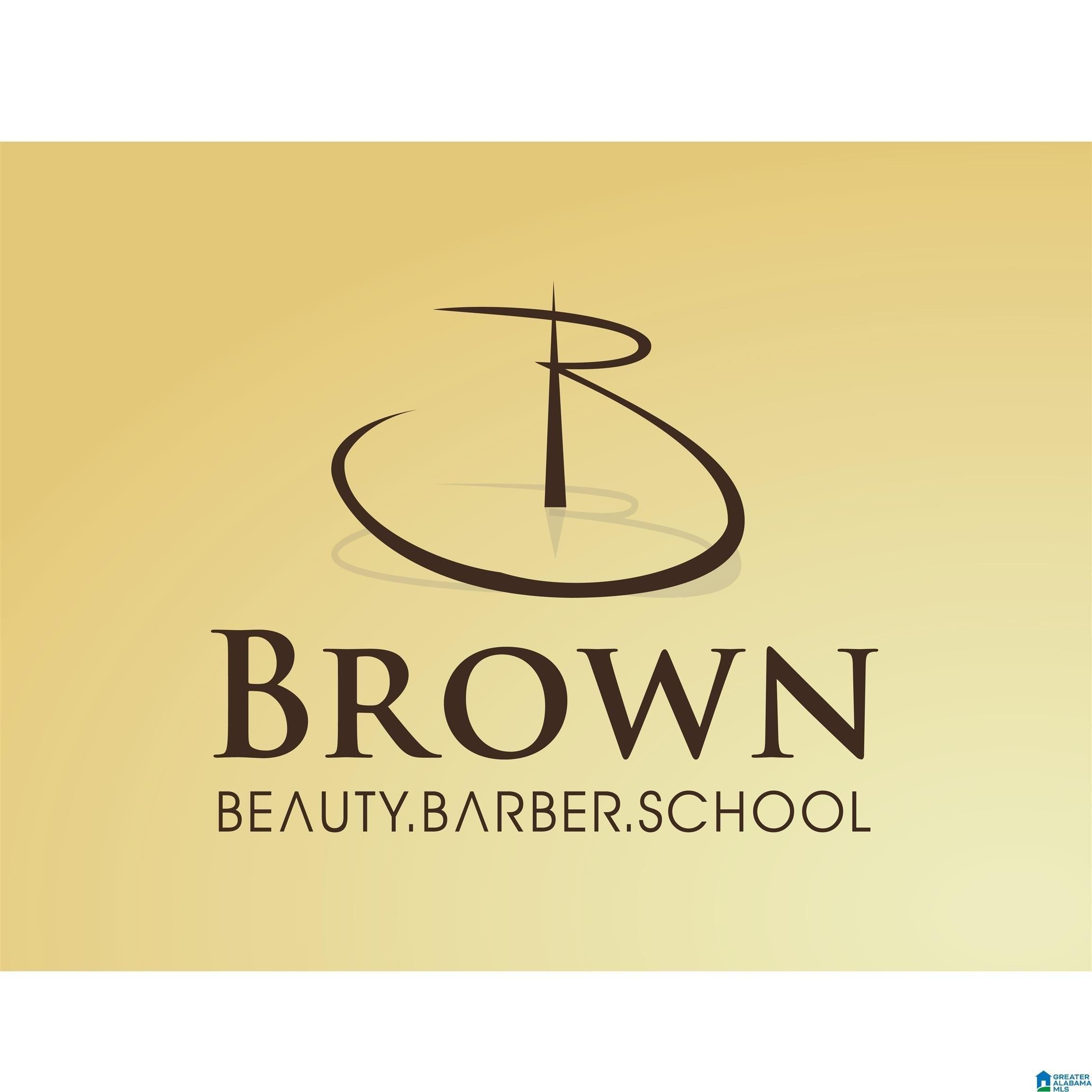 Property Image for 1724 Avenue N