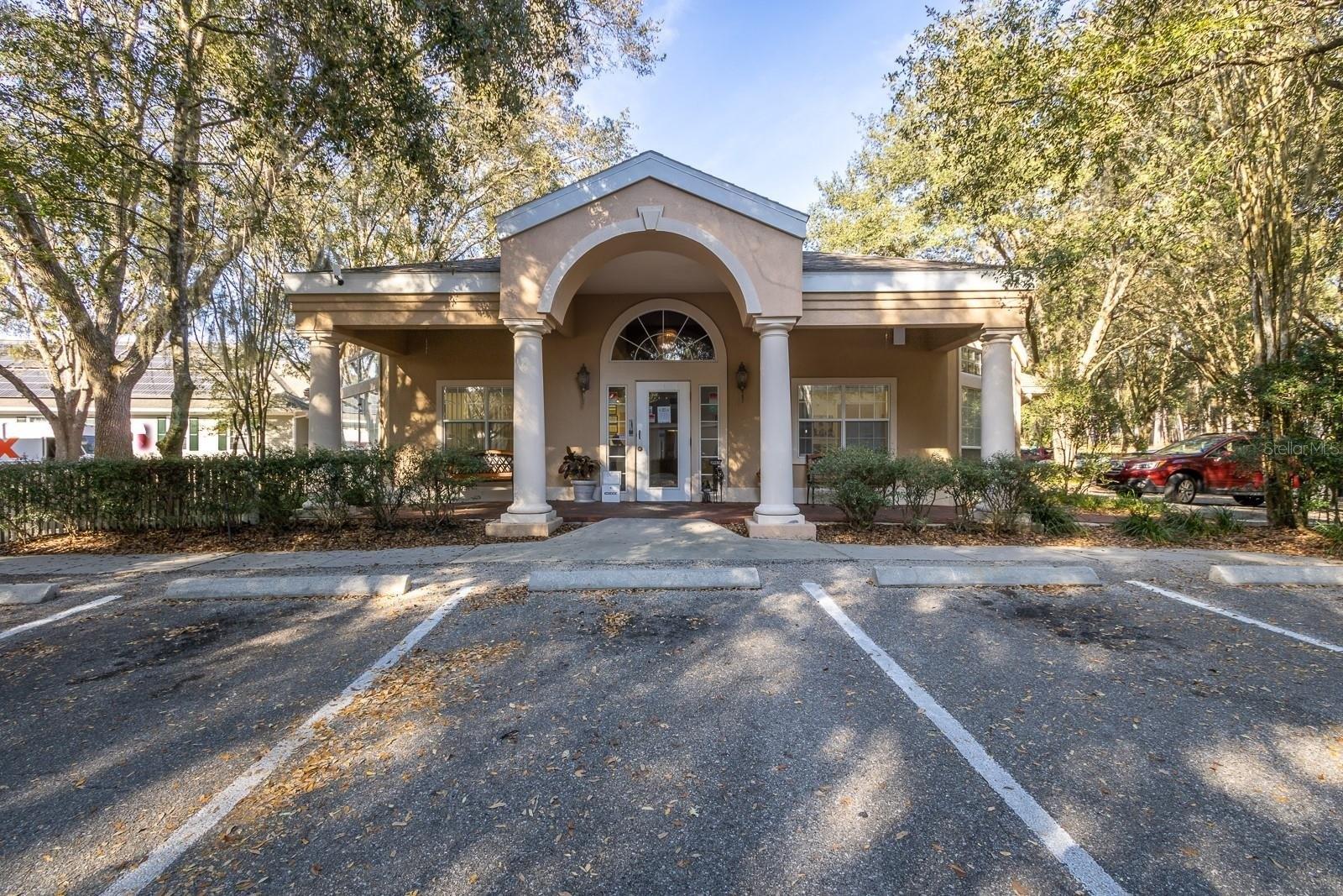 Property Image for 5213 & 5217 & 5231 Sw 91st Drive