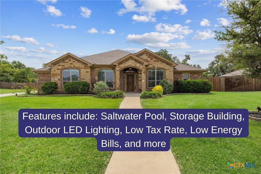 print property image