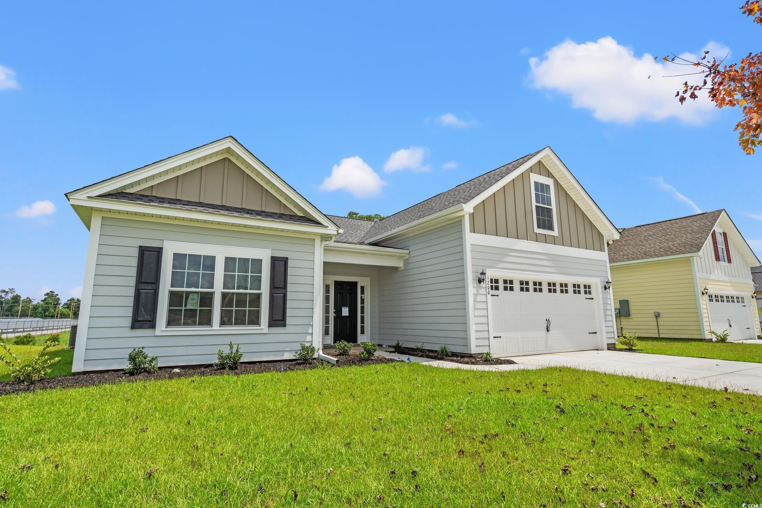 print property image