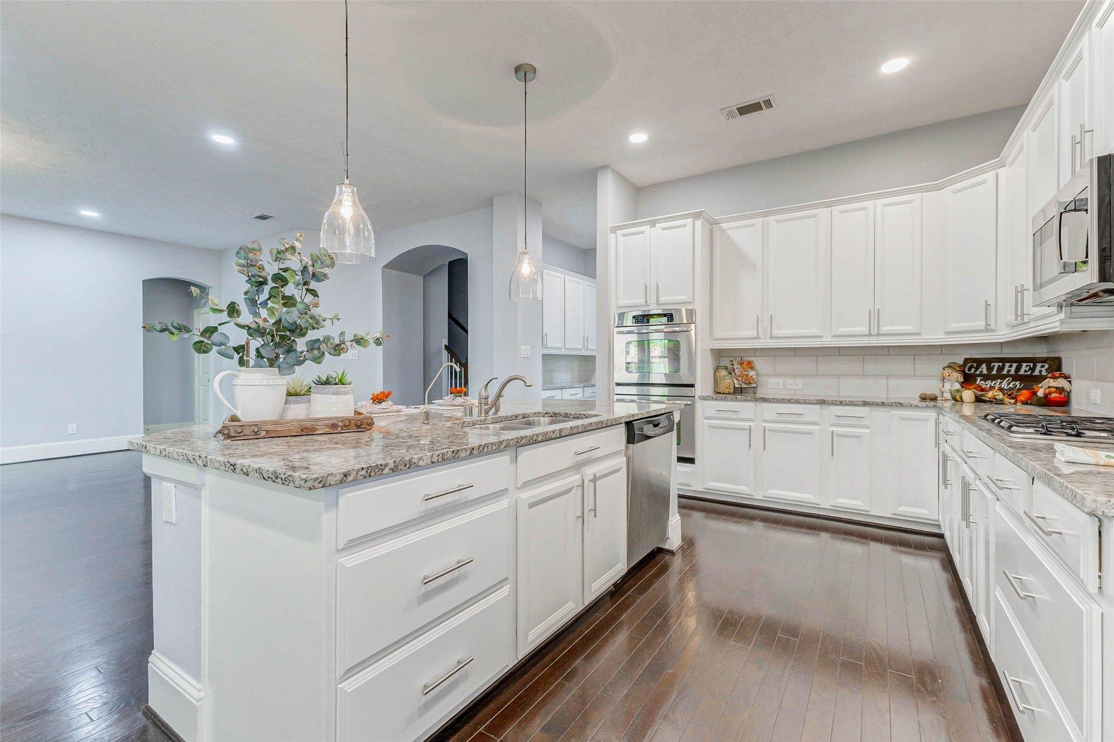 print property image