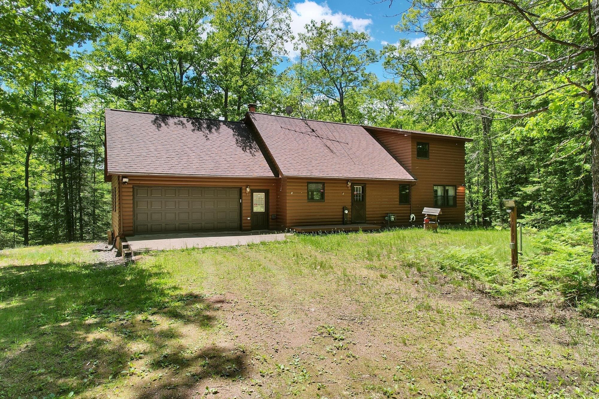 Vilas County Real Estate Find Houses & Homes for Sale in Vilas County, WI