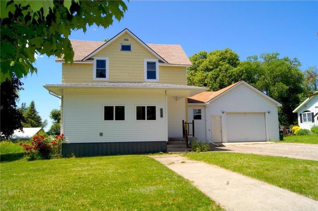 Elbow Lake Real Estate Find Houses & Homes for Sale in Elbow Lake, MN