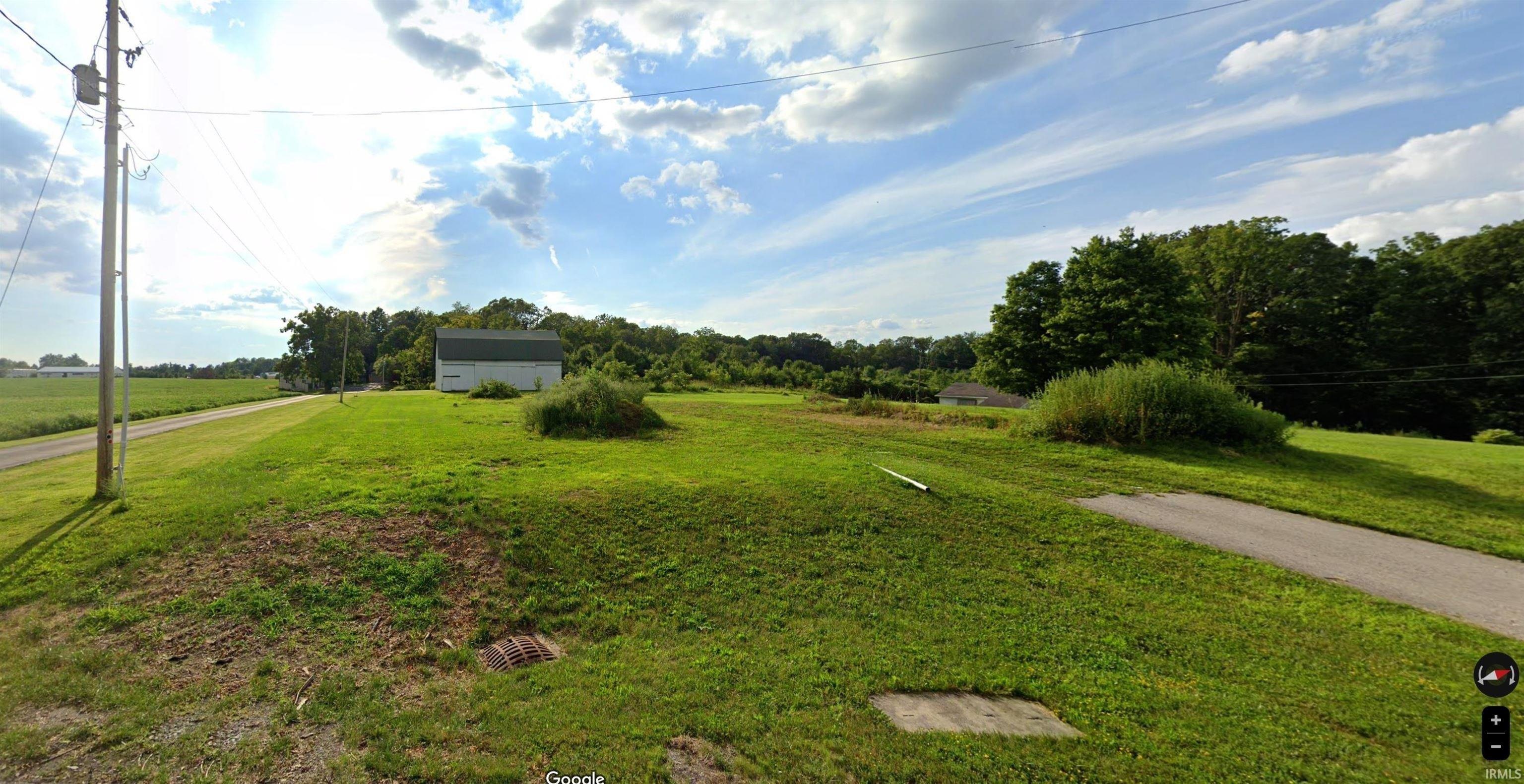 Property Image for 3910 Dicke Road