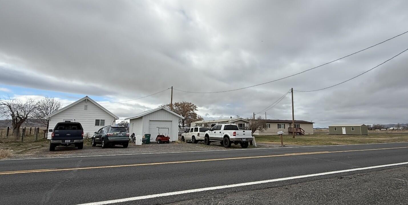 print property image