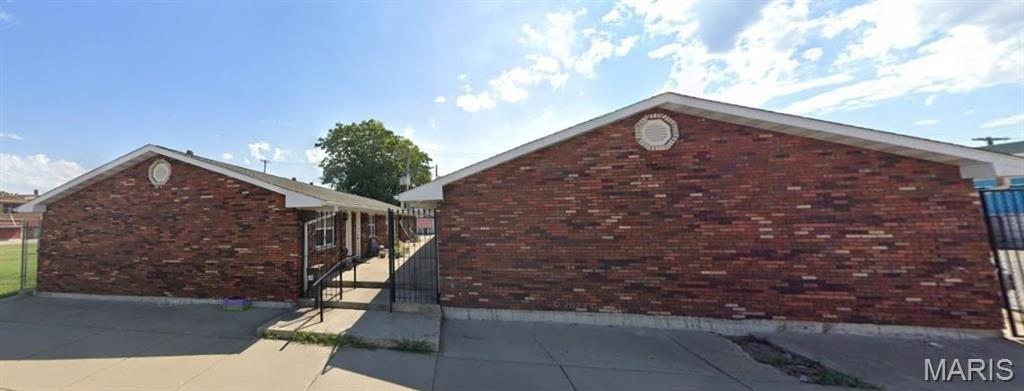 Property Image for 1832 Cleveland Boulevard