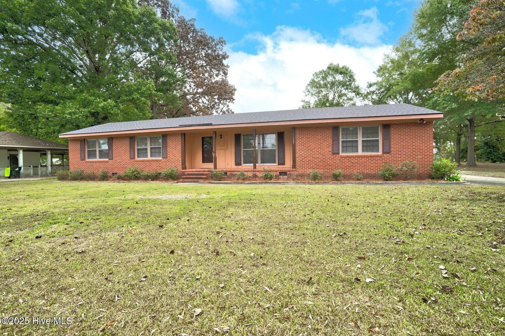 print property image