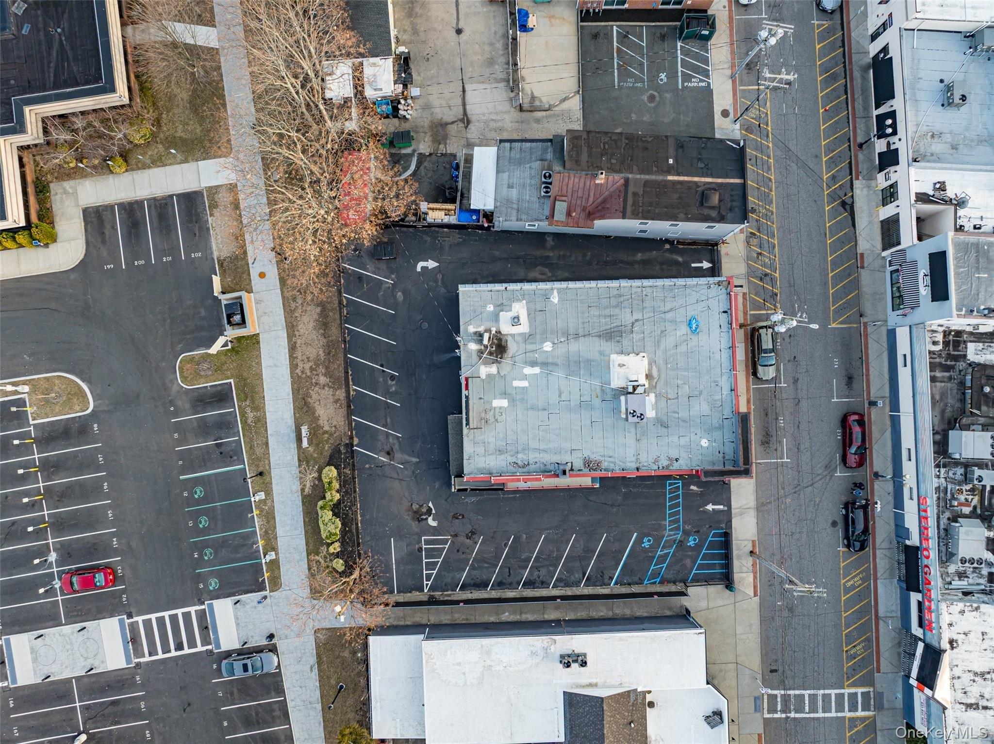 Property Image for 24 Railroad Avenue