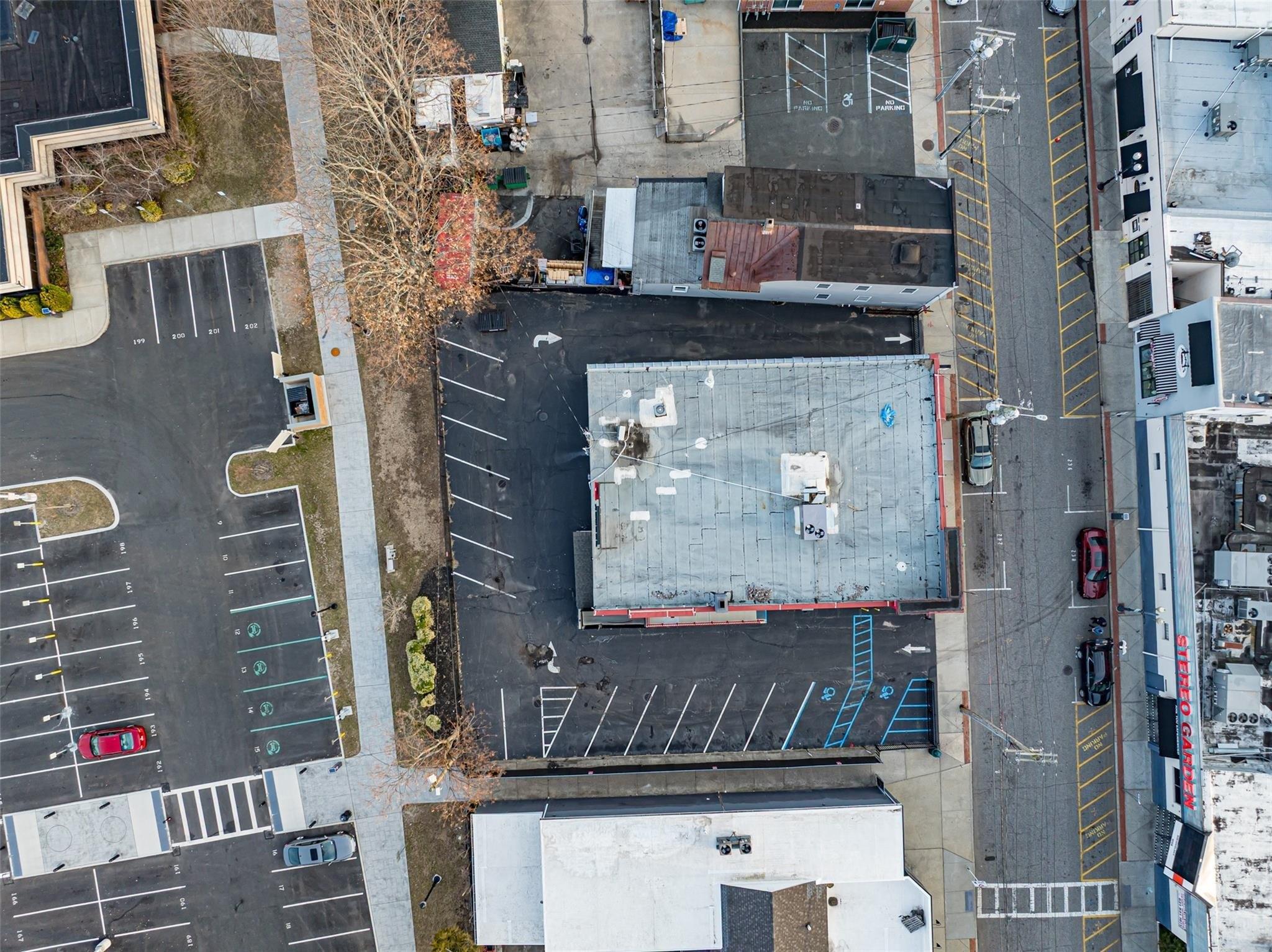 Property Image for 24 Railroad Avenue
