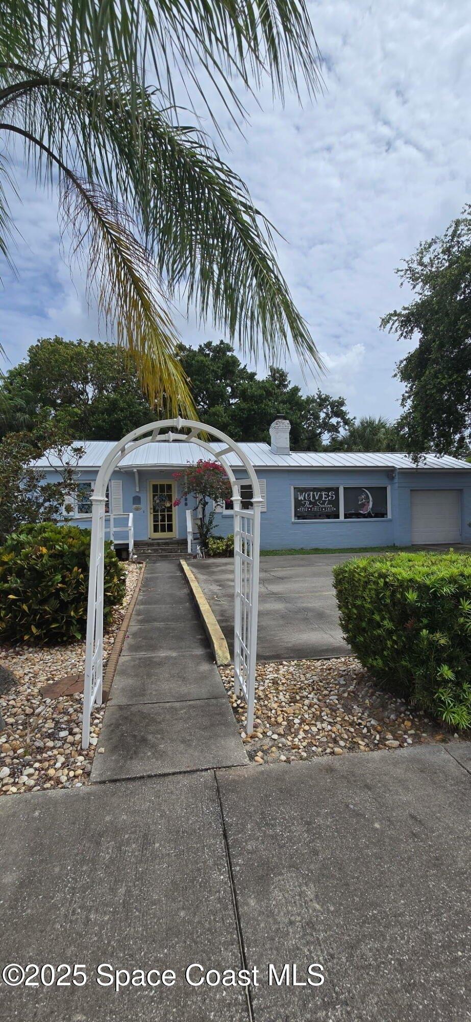 Property Image for 708 Palmetto Avenue