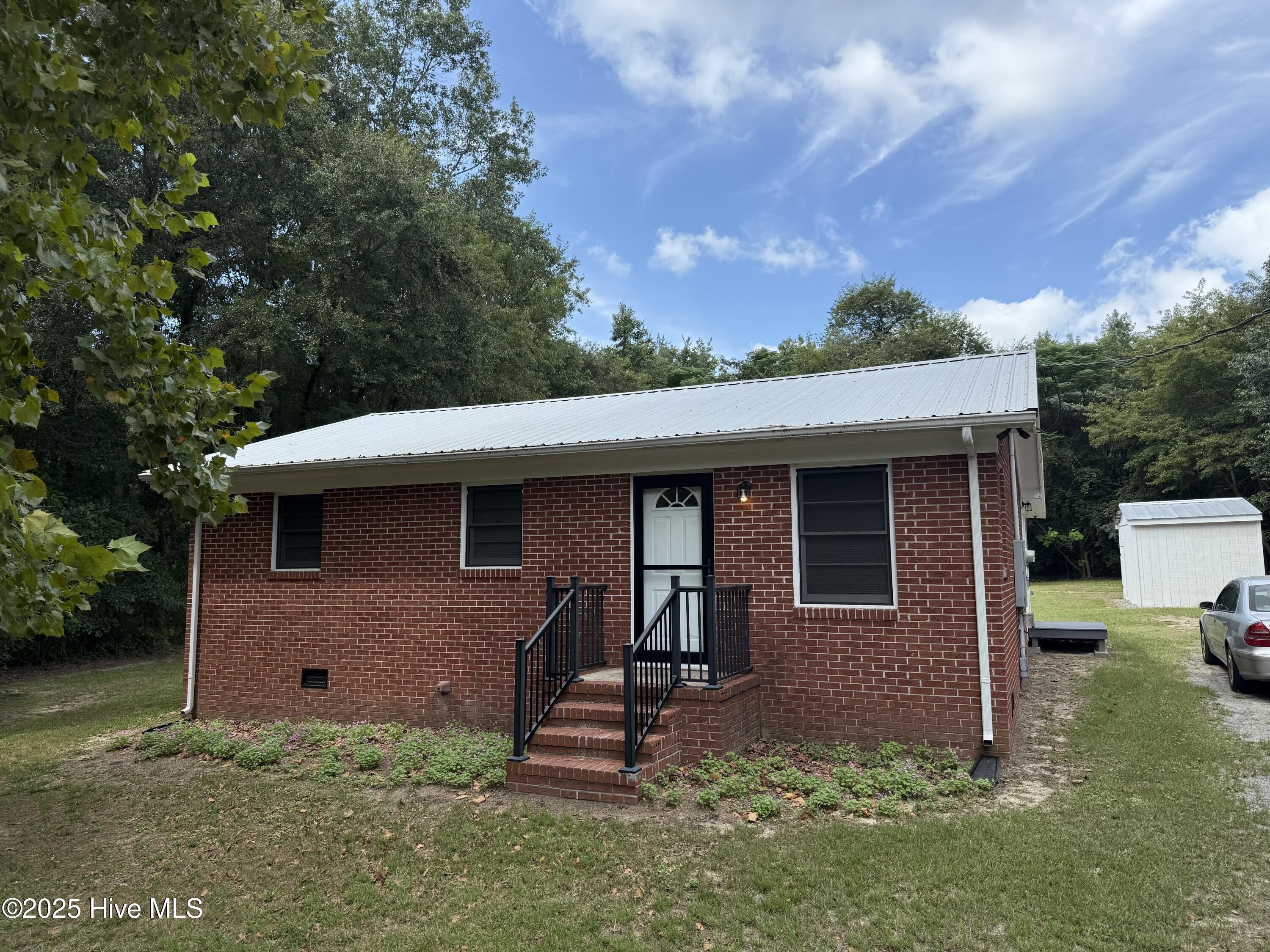 print property image