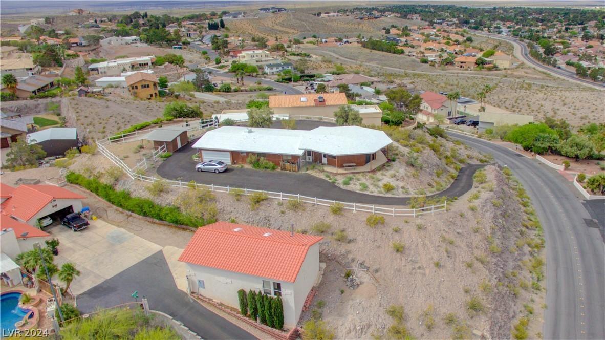 Property Image for 1407 Pueblo Drive