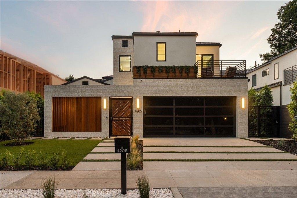 print property image