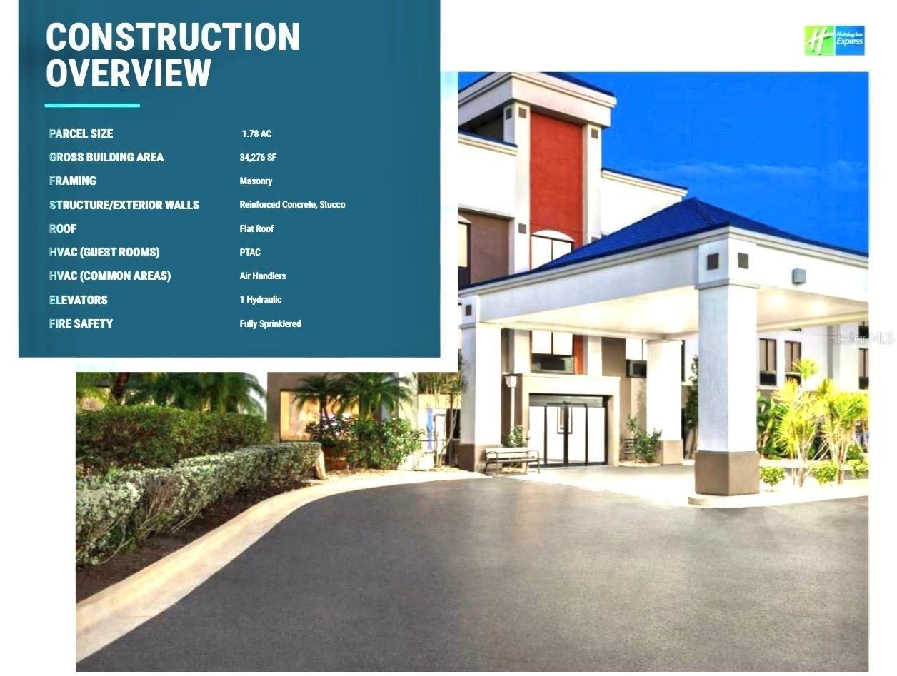 Property Image for 9400 19th Ln