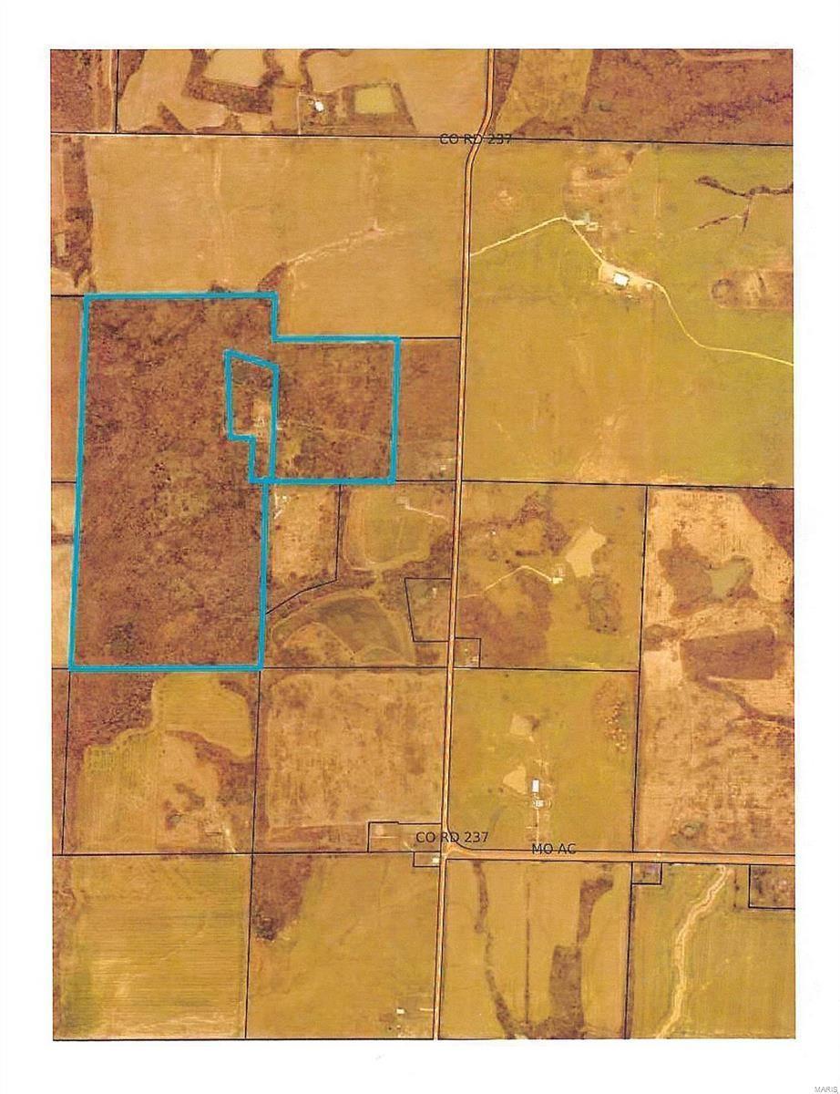 Property Image for 0 County Road 237