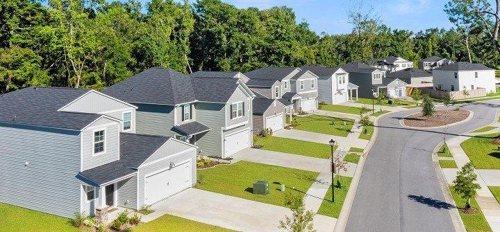 print property image