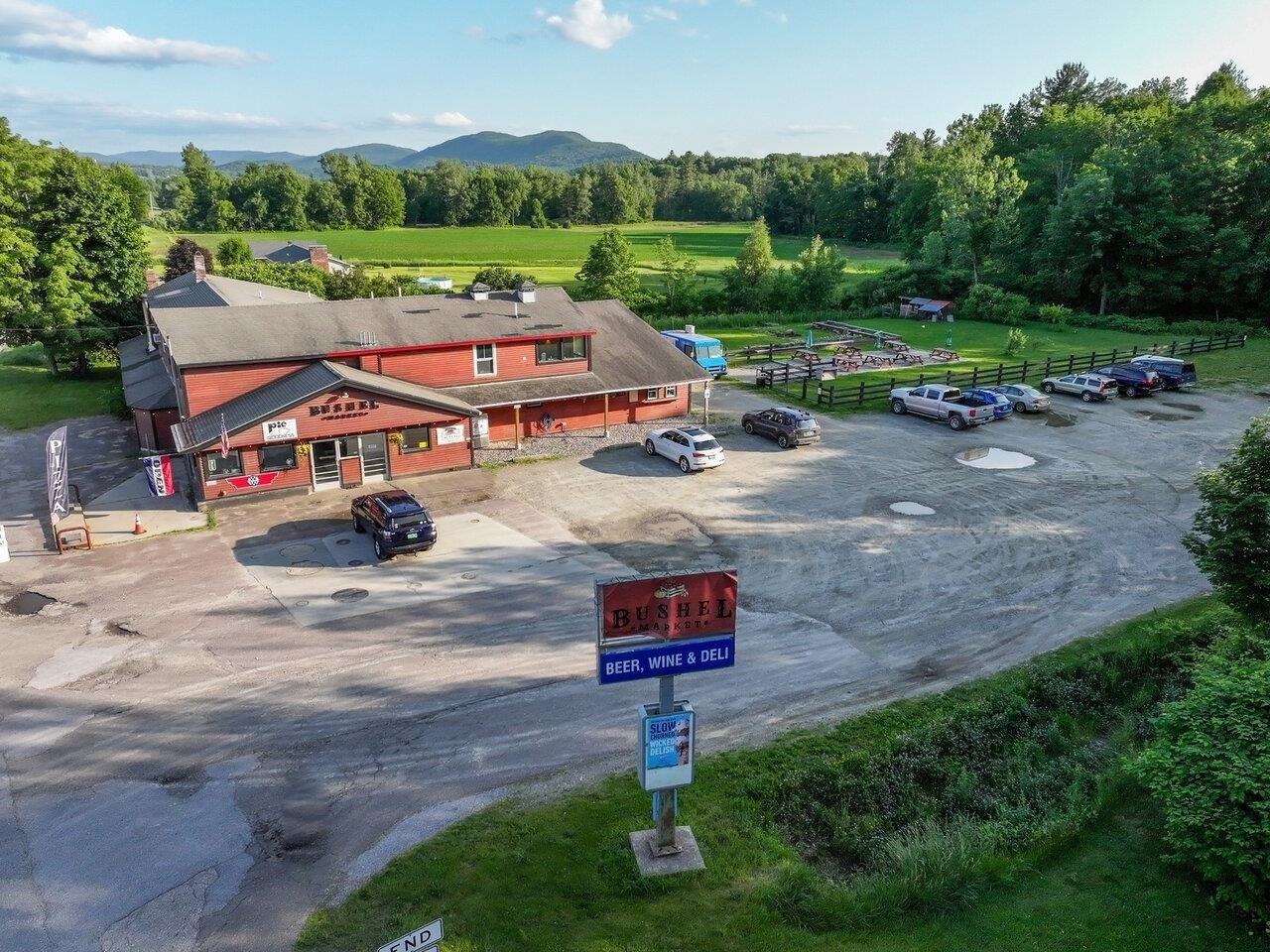Property Image for 14312 Route 116