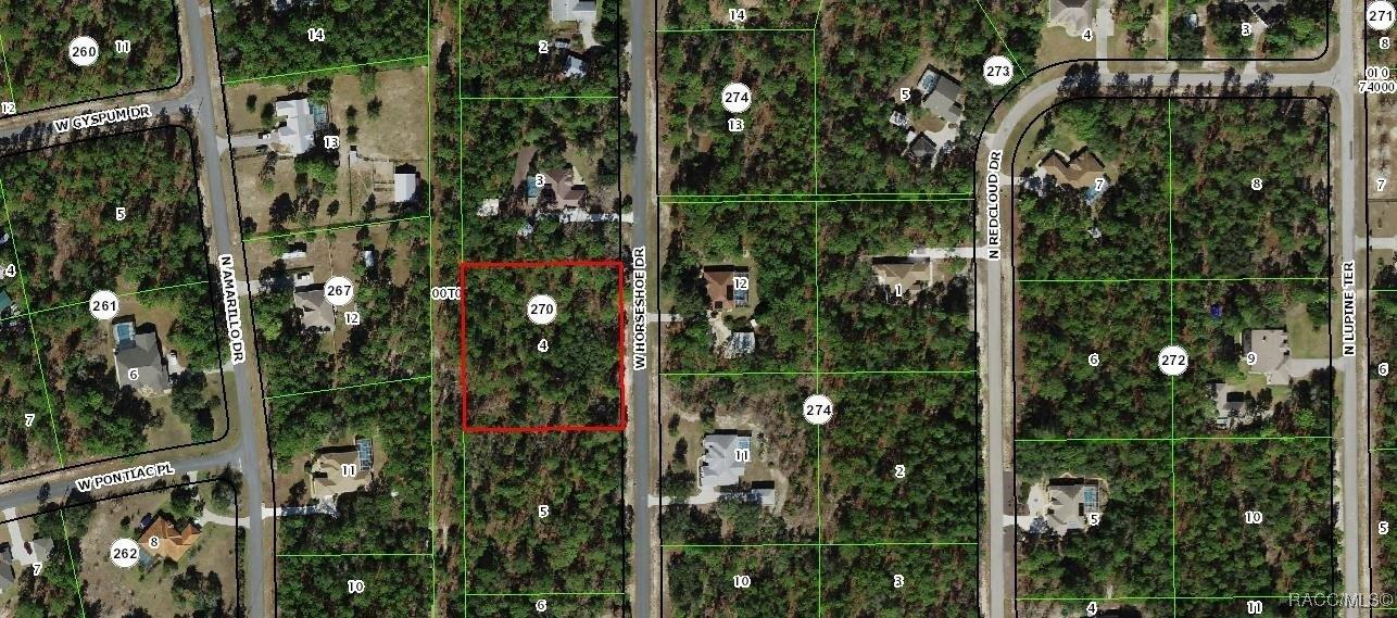 print property image