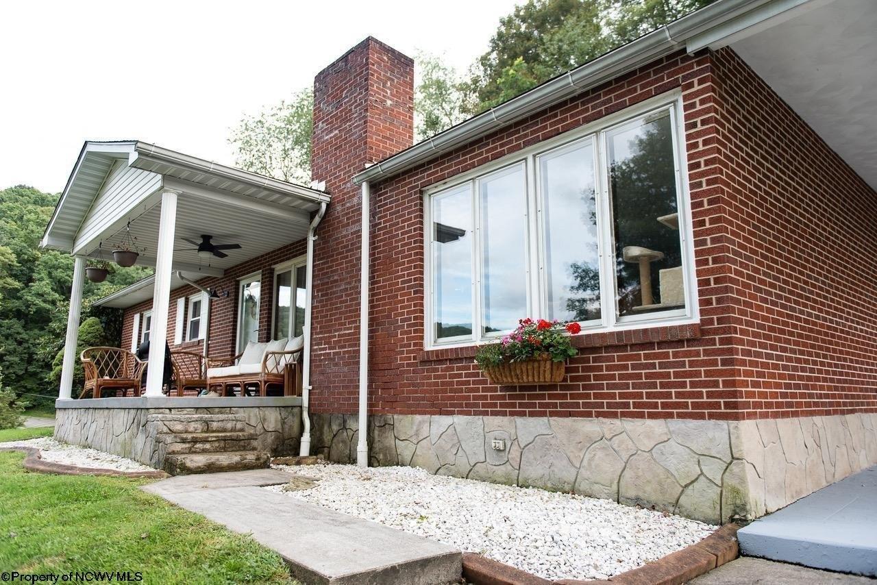 print property image