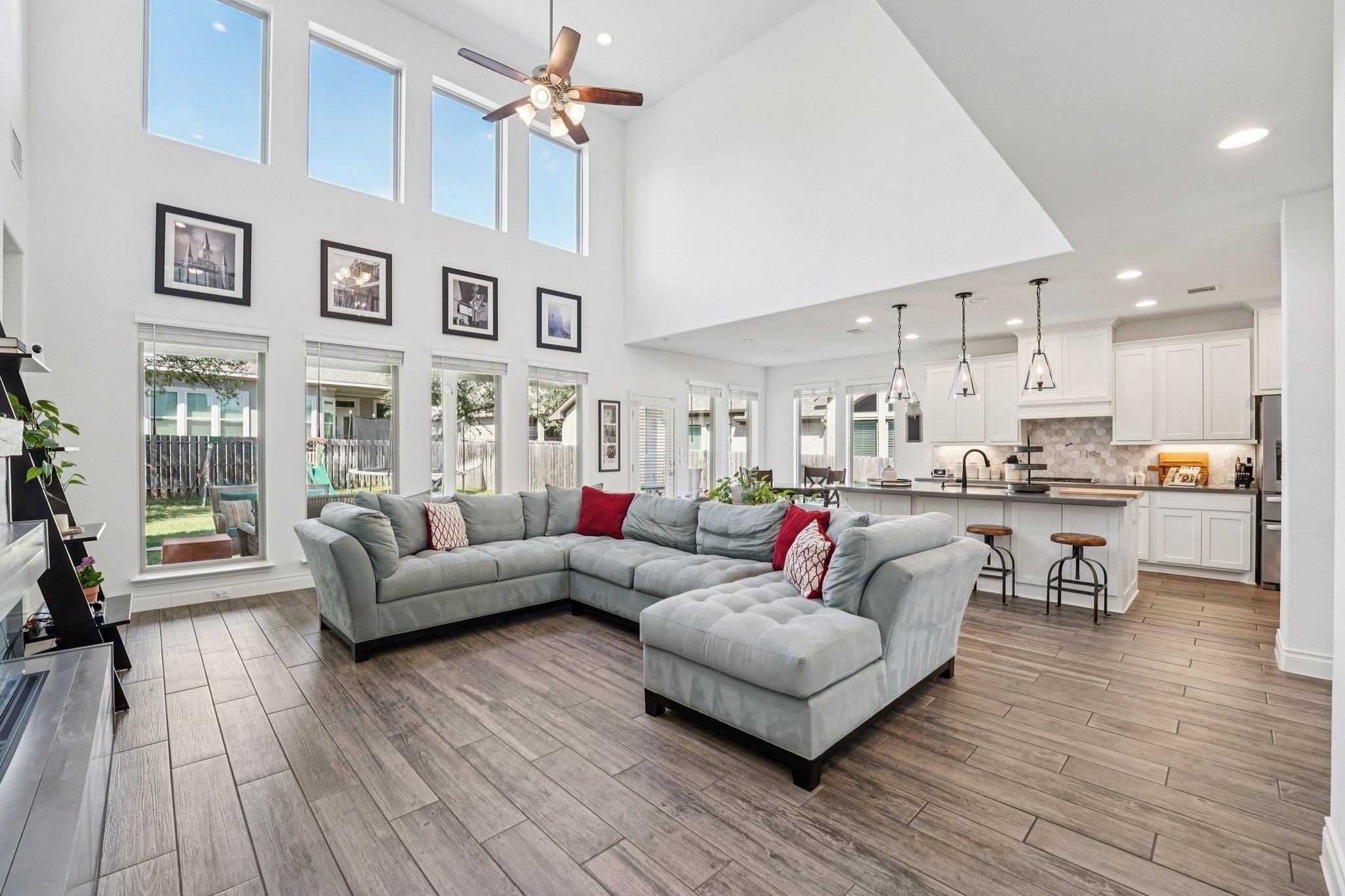 print property image