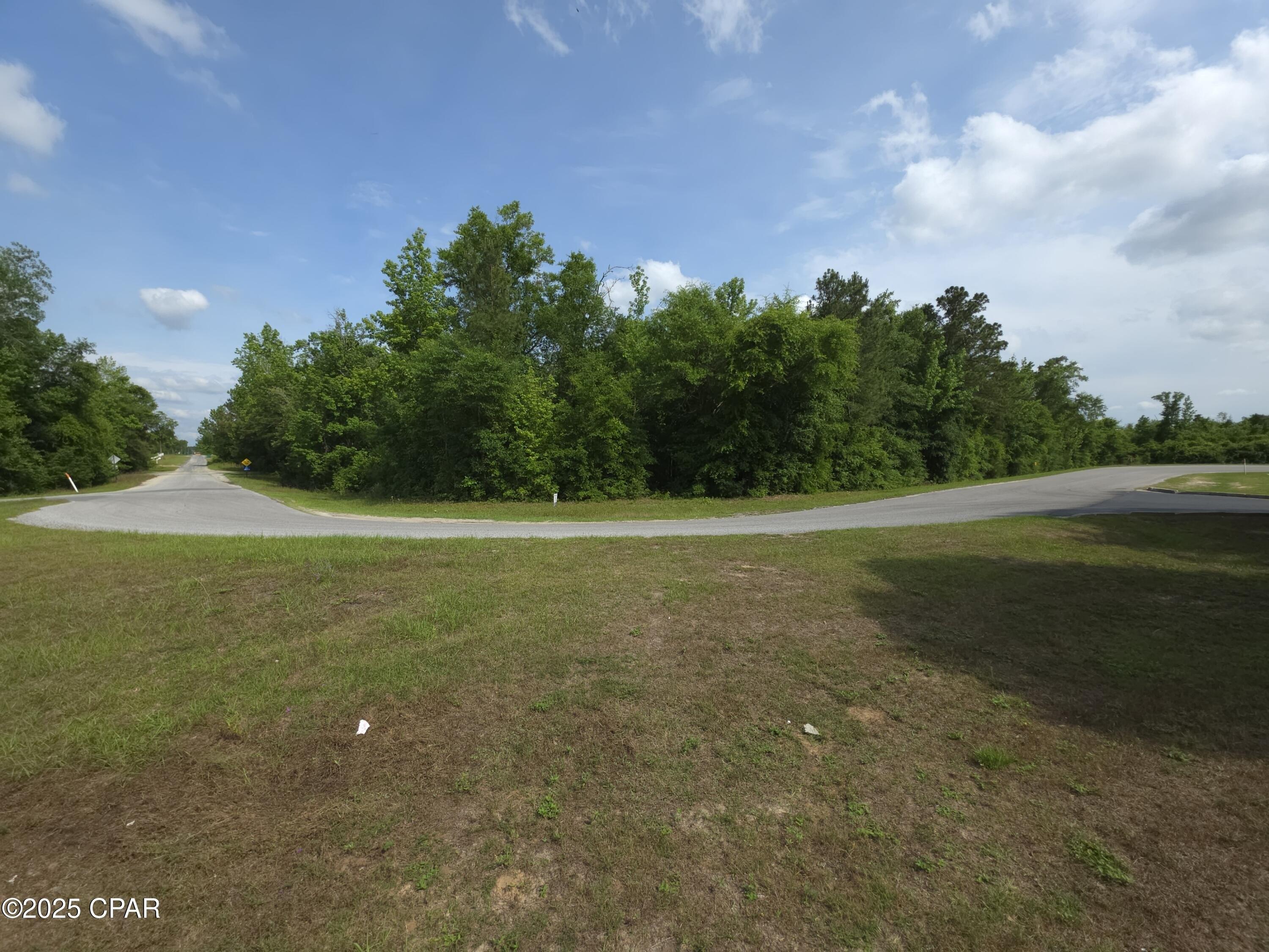 Property Image for Lot 24 Whitetail Dr