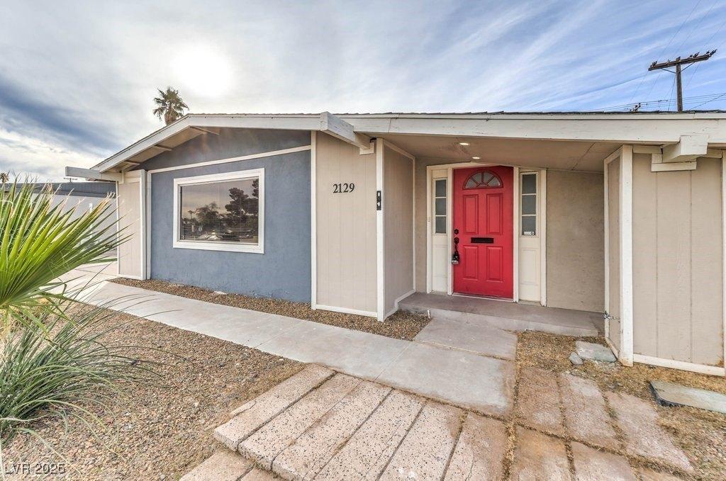 print property image