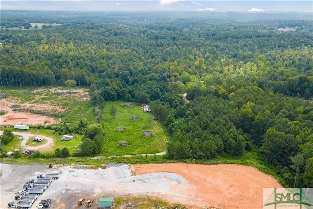 Property Image for 0 Comm-Hwy 166 Other
