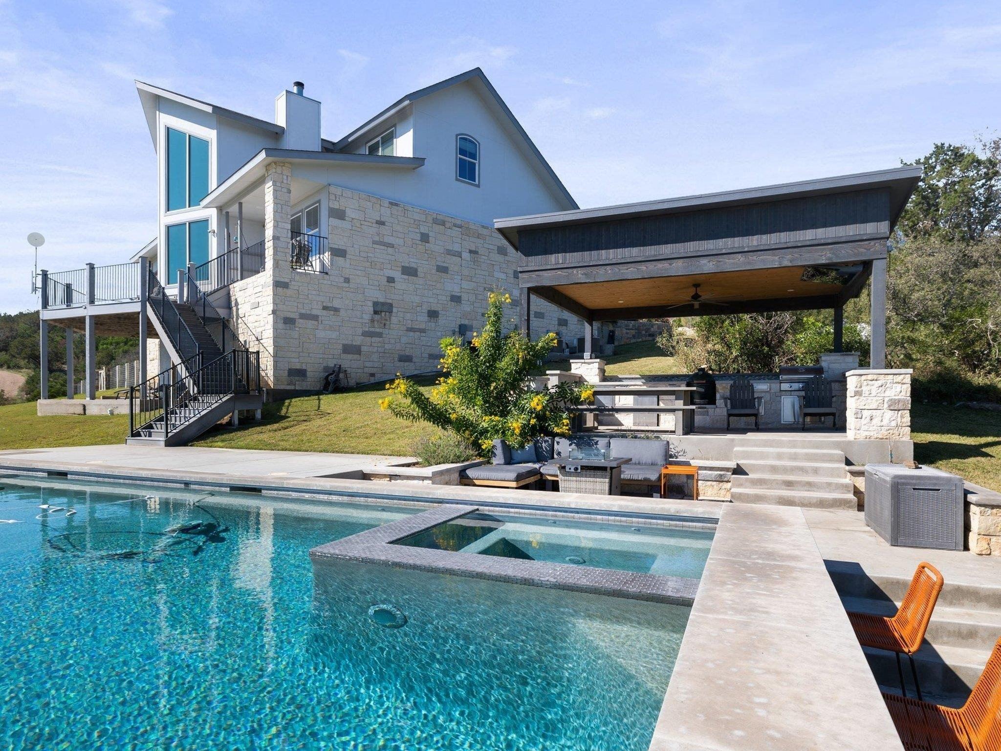 Real Estate Find Houses & Homes for Sale in TX