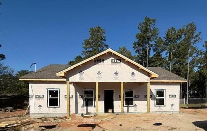 print property image