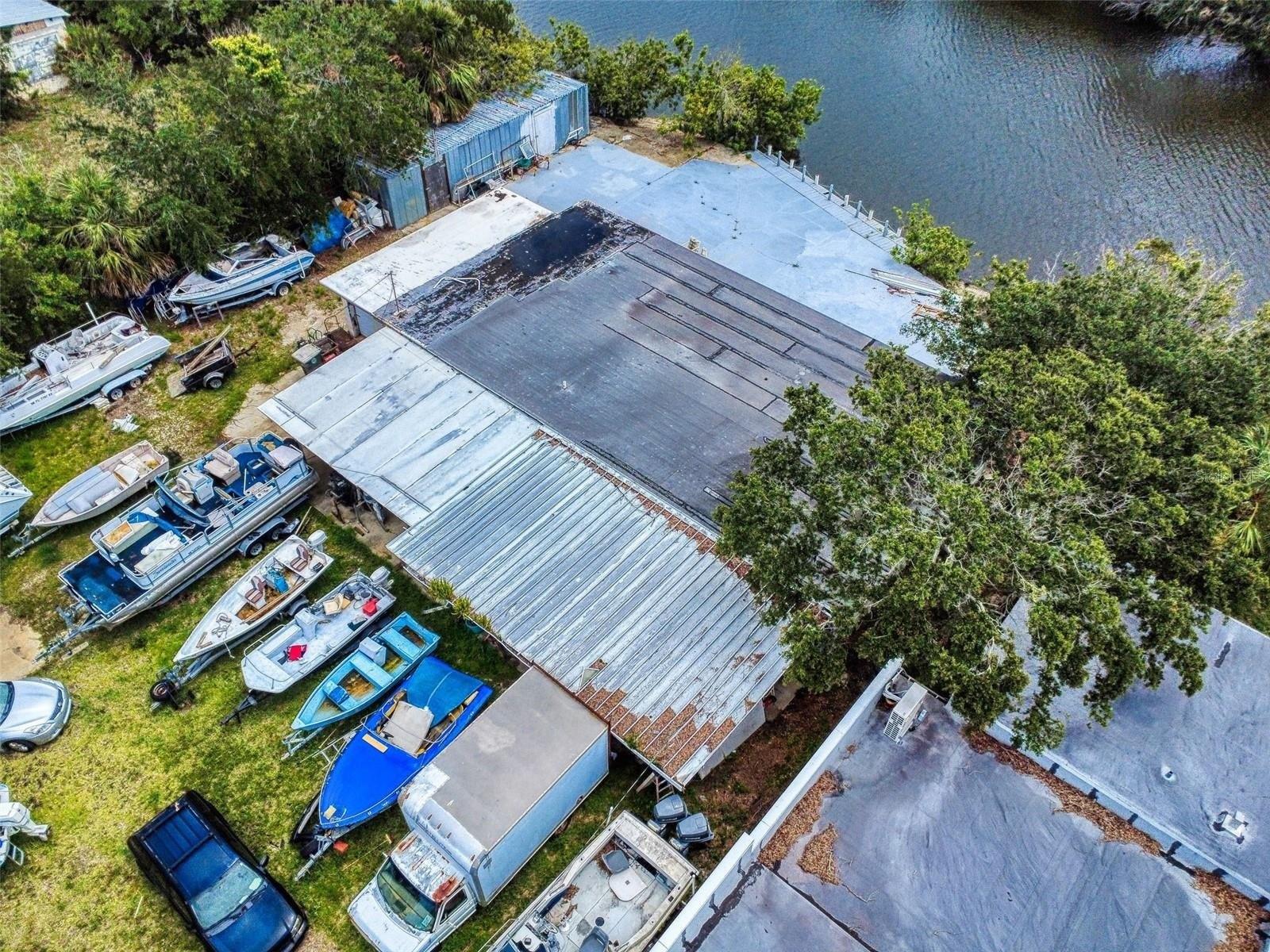Property Image for 801 N Beach Street