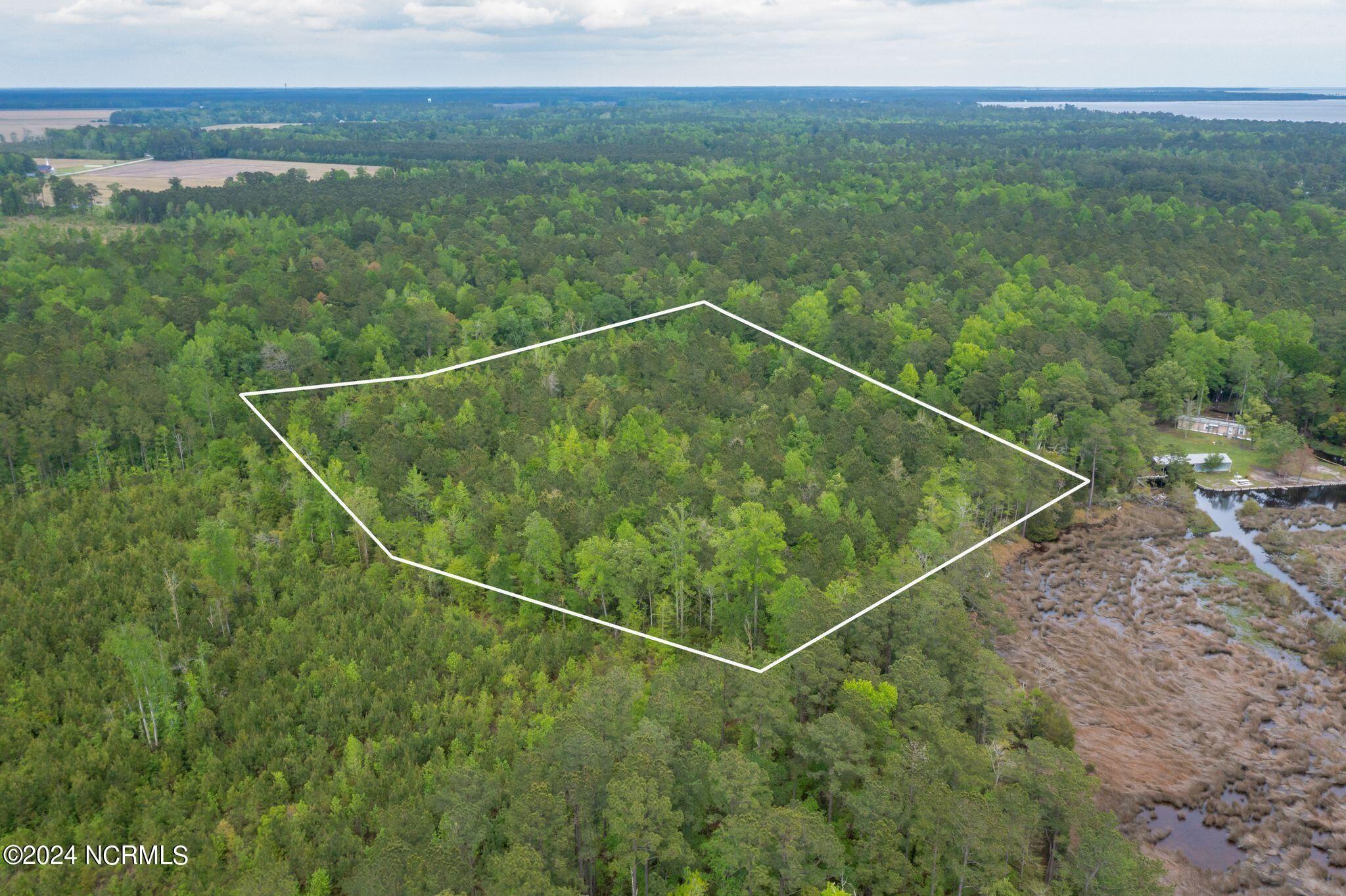 Property Image for N/A Off Canvasback Drive