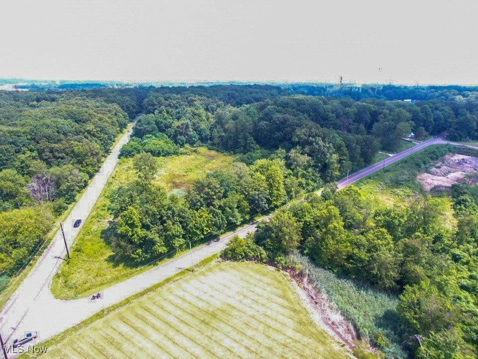 Property Image for Silica Road
