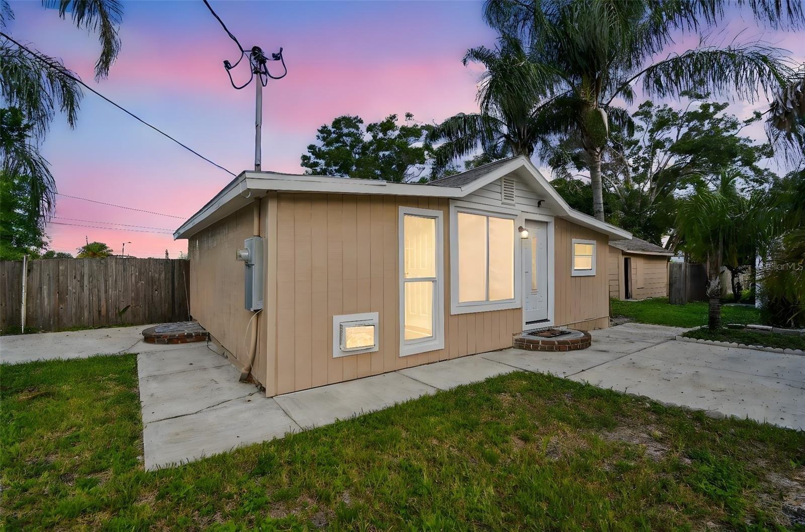 Property Image for 711 Smith Street