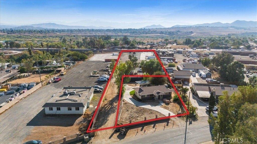 Property Image for 8340 63rd Street