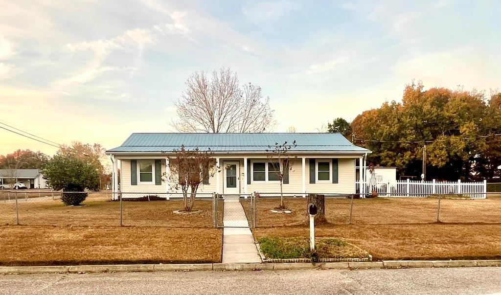 print property image