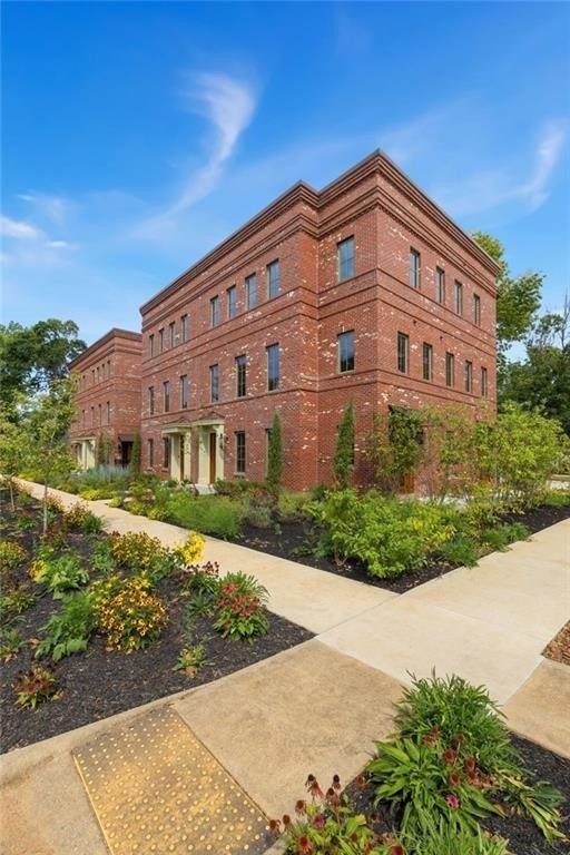 print property image