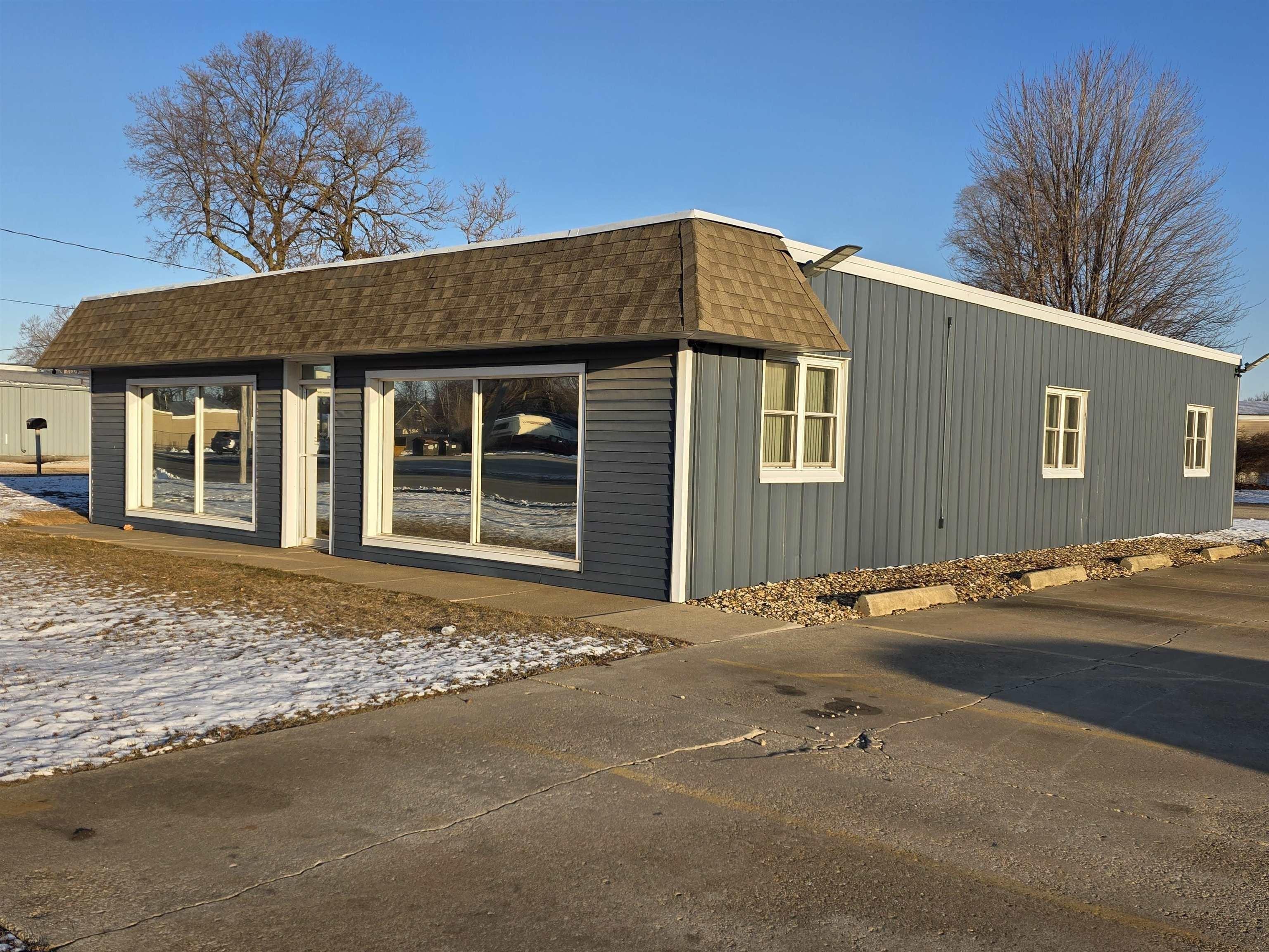 Property Image for 2530 Falls Avenue