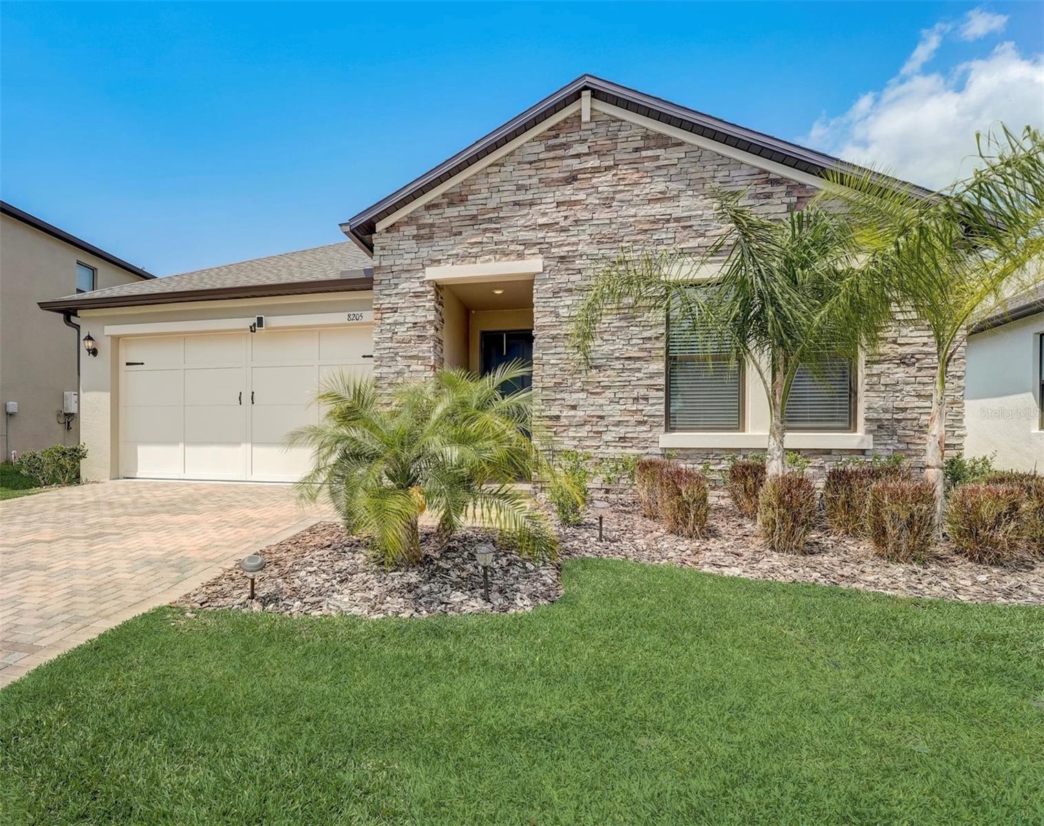 Property Image for 8205 Capstone Ranch Drive