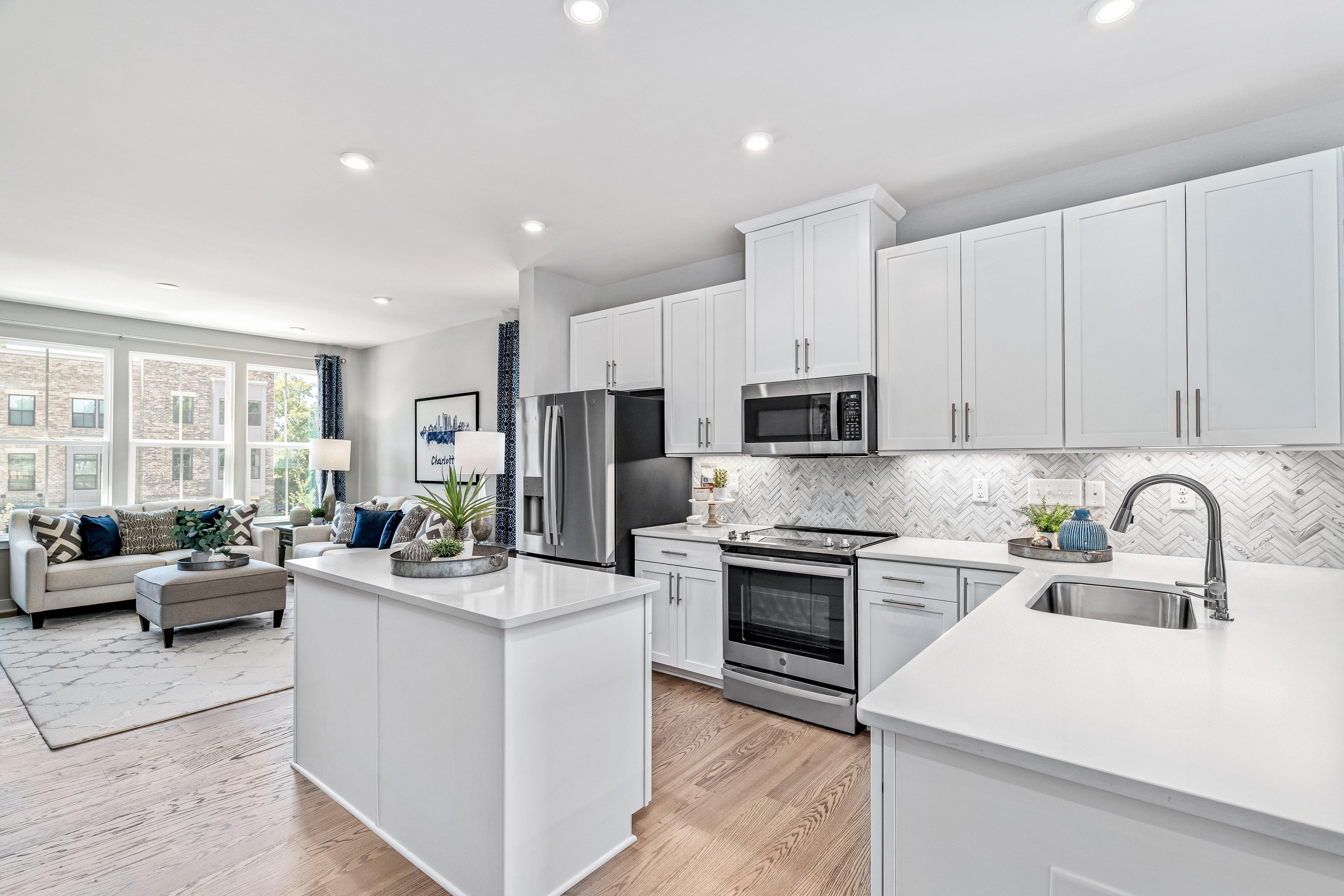 print property image