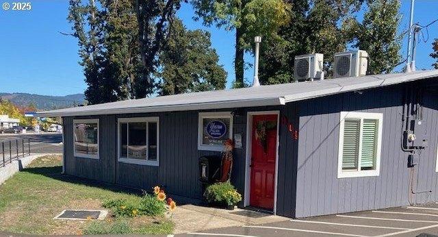 Property Image for 914 N 9th St